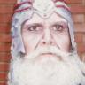 James Ramsey Photo 14