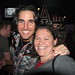 Jake Owens Photo 36