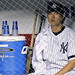 Ming Wang Photo 14