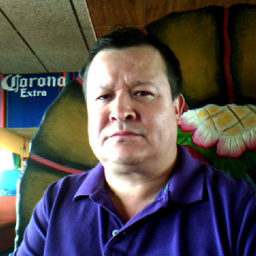 Miguel Gutierrez Photo 24