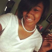 Michelle Liles Photo 20