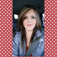 Jenny Mcginnis Photo 5