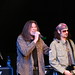 Billy Funk Photo 15