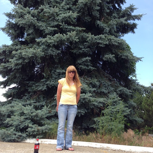 Lisa Ferraro Photo 28