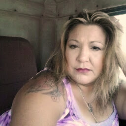 Cynthia Murphy Photo 11