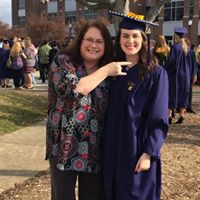 Lisa Biddle Photo 14