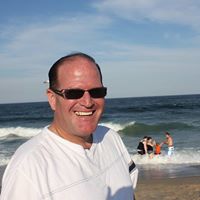Thomas Daugherty Photo 20