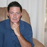 Lee Wesley Photo 20