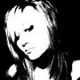 Christine Bowers Photo 5