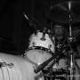 Sonny Martin Photo 19