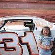 Cecil Tipton Photo 14