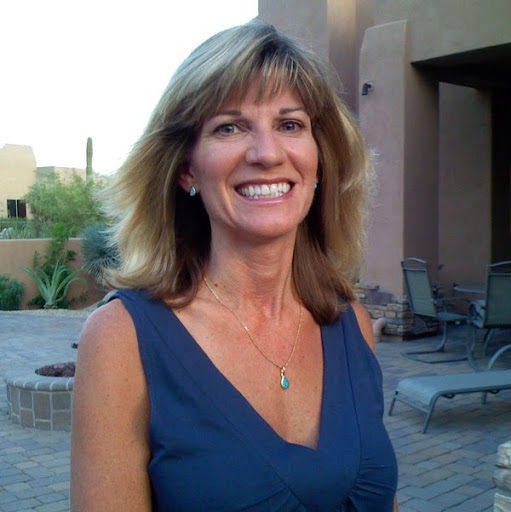 Debbie Snow Photo 38