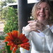 Diane Flores Photo 34