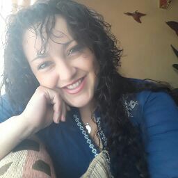 Sandra Aguilera Photo 27