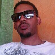 Daniel Hailemariam Photo 12