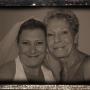 Arlene Long Photo 25