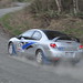 Rebecca Culp Photo 14