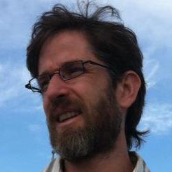 Steven Thomas Photo 37