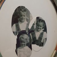 Jean Pomeroy Photo 17