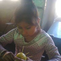 Nancy Vargas Photo 10