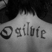 Robert Ogilvie Photo 6