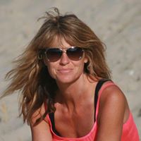 Tanya Luckett Photo 10