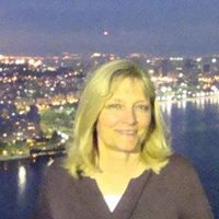 Dawn Stevens Photo 36