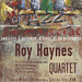 Roy Strickland Photo 22