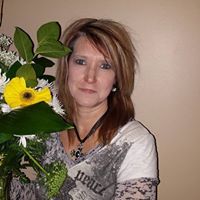 Paula Milam Photo 14
