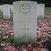 Maurice Edwards Photo 14