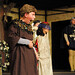 Artie Anderson Photo 15