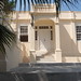 Paula House Photo 12