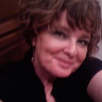 Susan Maples Photo 37