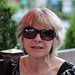 Mary Boudreau Photo 16