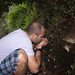 Javier Fuente Photo 22
