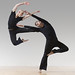 Mark Lamb Photo 20