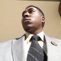Garland Robinson Photo 6