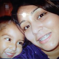 Jeannette Gomez Photo 6