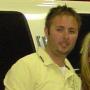 Josh Snipes Photo 22