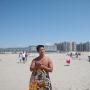 Scott Pham Photo 26