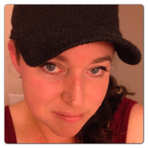 Michelle Sorensen Photo 29
