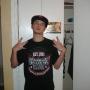 Anthony Barron Photo 45