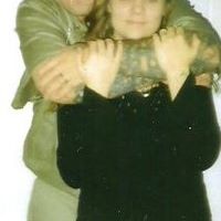Thomas Trammell Photo 8