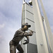 Frank White Photo 20