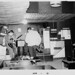 Lawrence Fawcett Photo 13