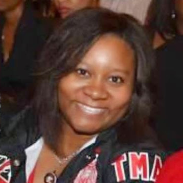 Latoya Lewis Photo 9