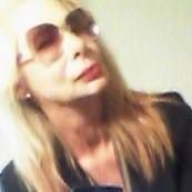 Louise Taylor Photo 34