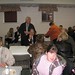Matthew Mcewen Photo 5