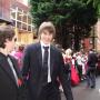 Gary Swift Photo 16