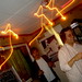 David Devore Photo 17